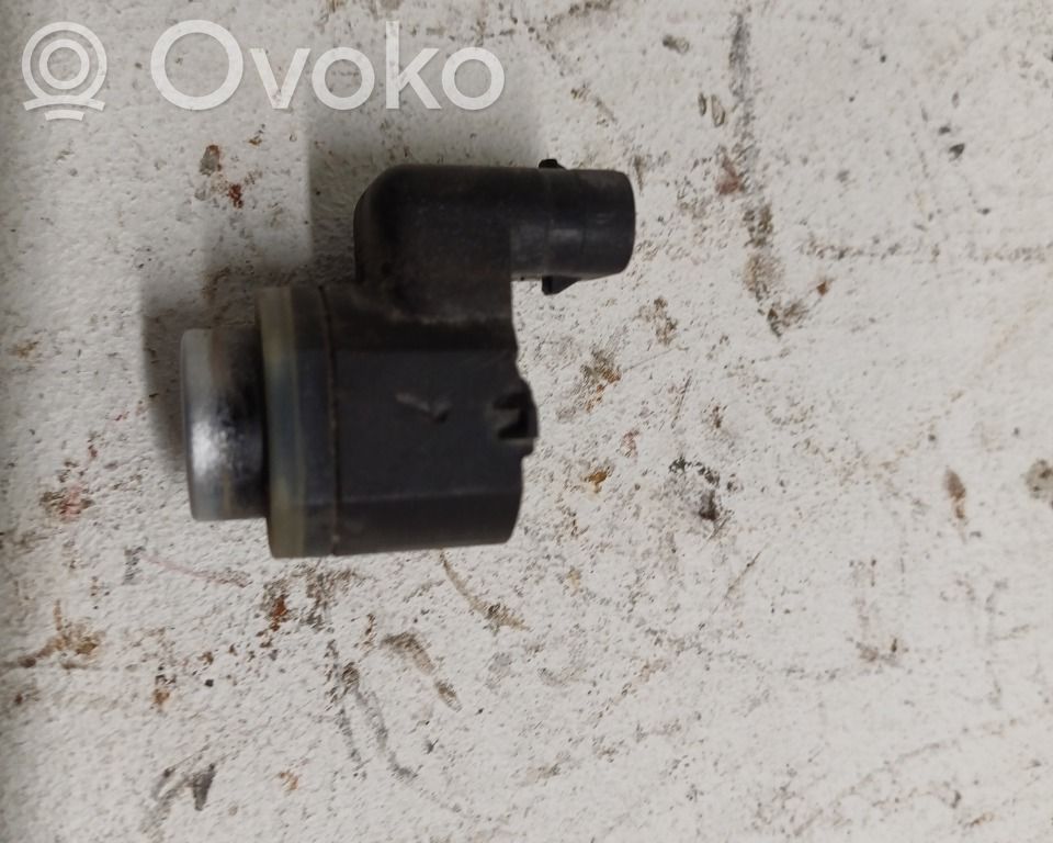 Sensor de aparcamiento PDC   31445166,31445158