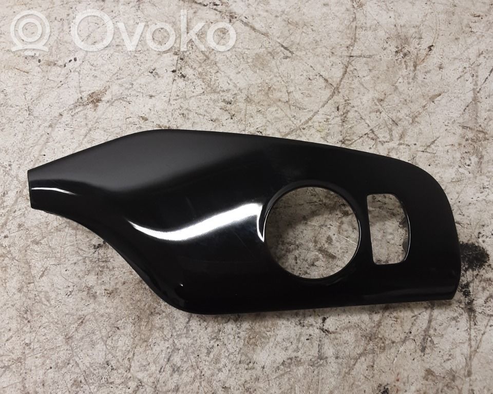 KIA Ceed Moldura del panel 
