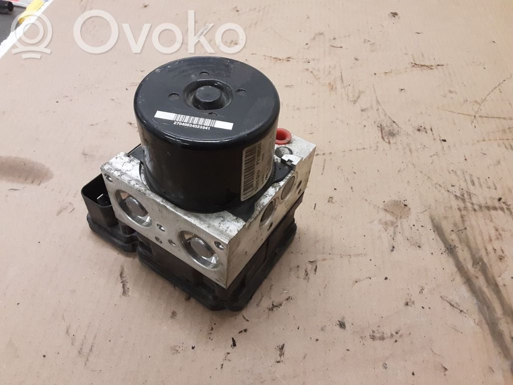 Volvo V70 ABS Pump 