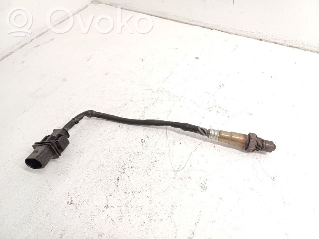 Sonde lambda   393504A410,9350933004,893504A410