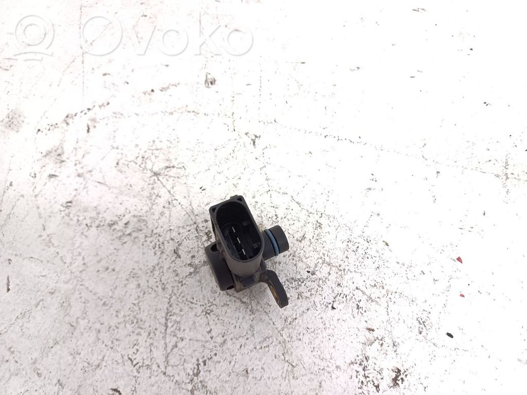 Sensor de la presión del aire   13628657300,6PD7400,754262304