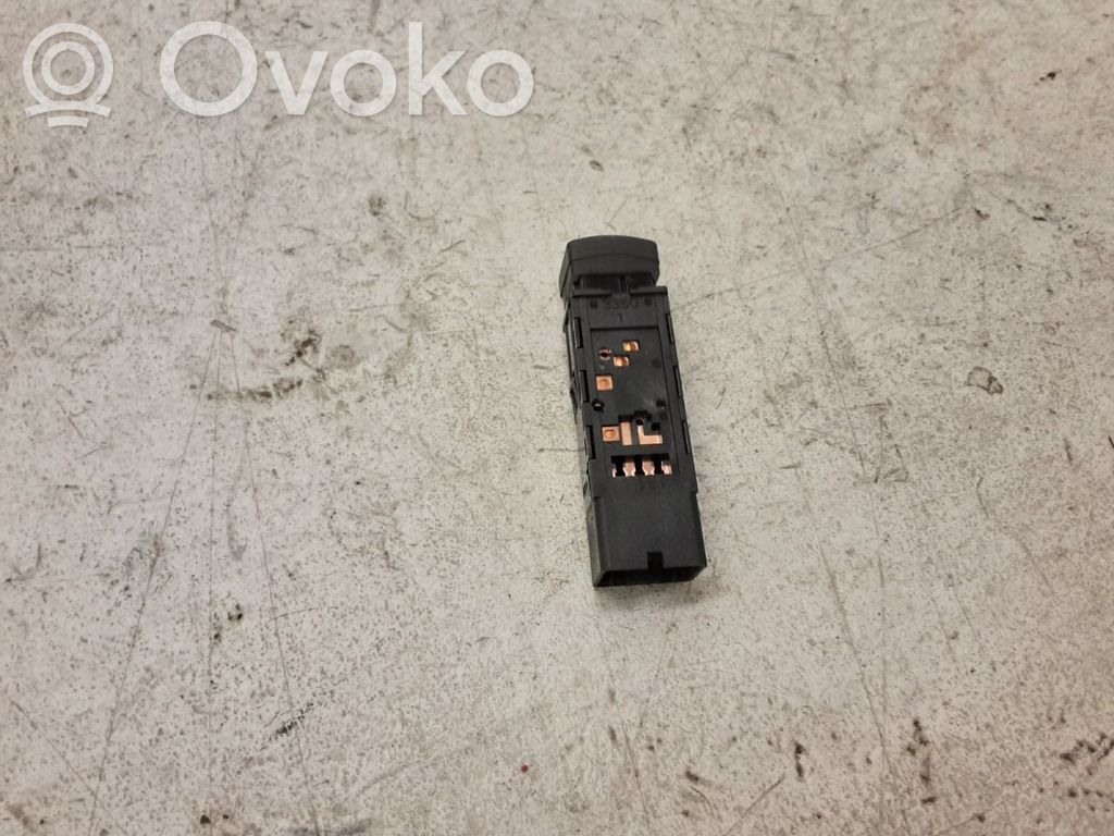 ESP (stability program) switch   933301H050EQ,202002962