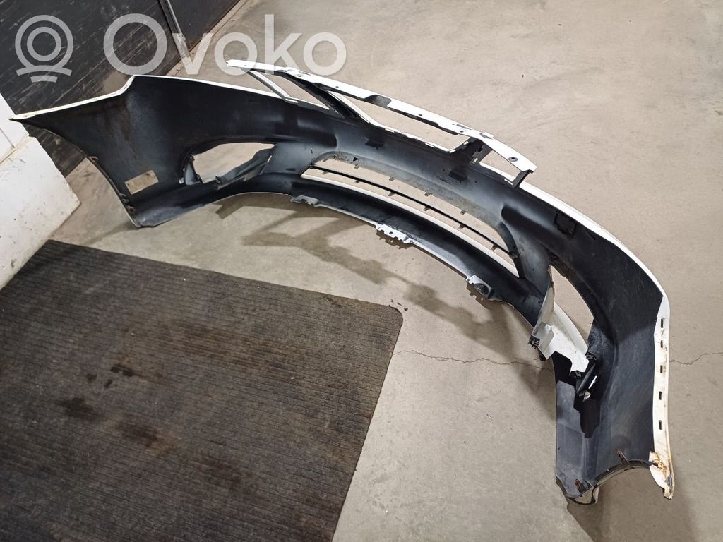 Etupuskuri   12845919
