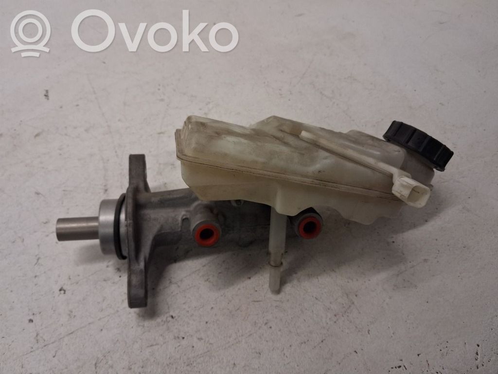 Volvo V40 Pääjarrusylinteri 