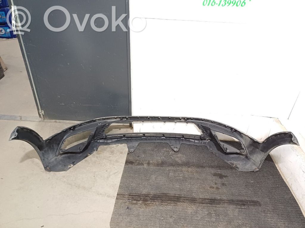 Parachoques delantero   5F9805903V7W,5F9805903AV7W,5F9805903