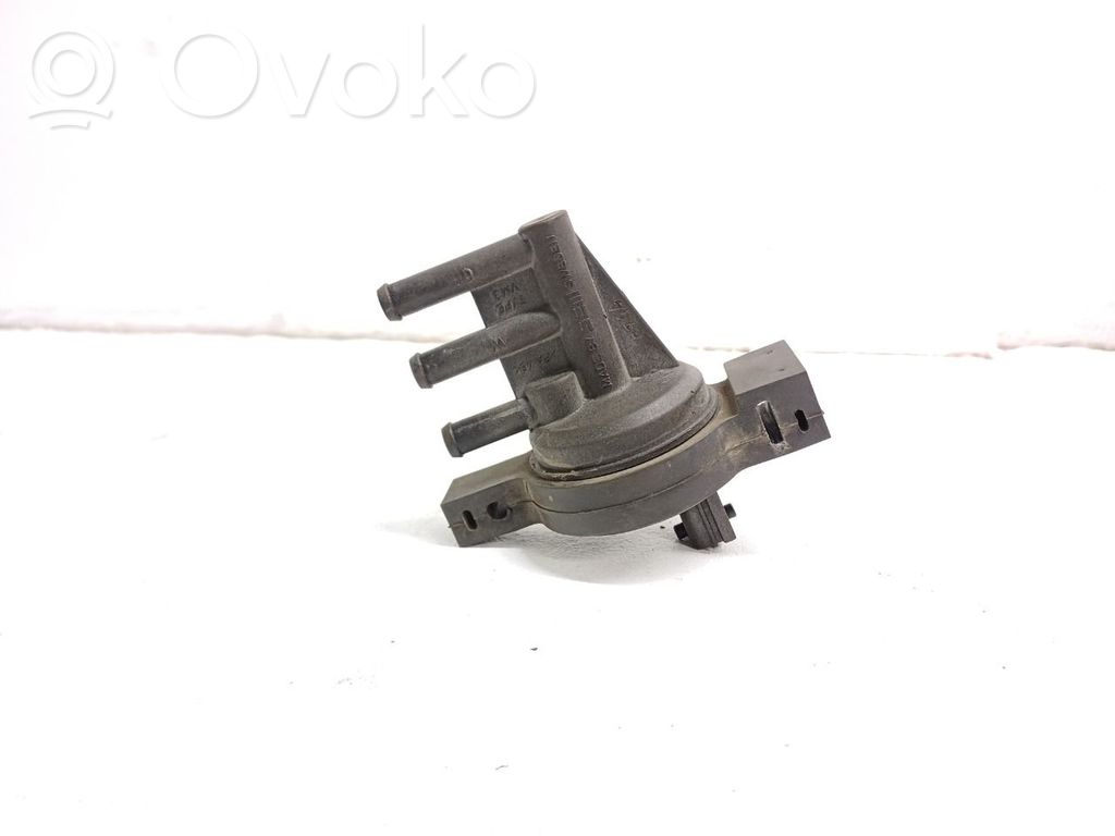 Saab 9-5 Vožtuvas vakuuminis 