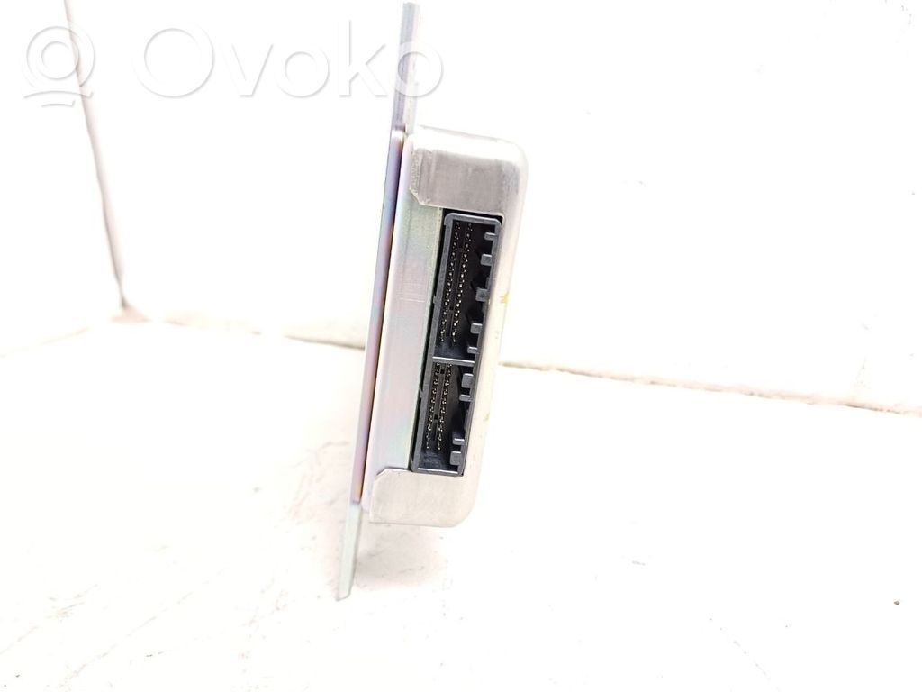 KIA Niro Battery control module 