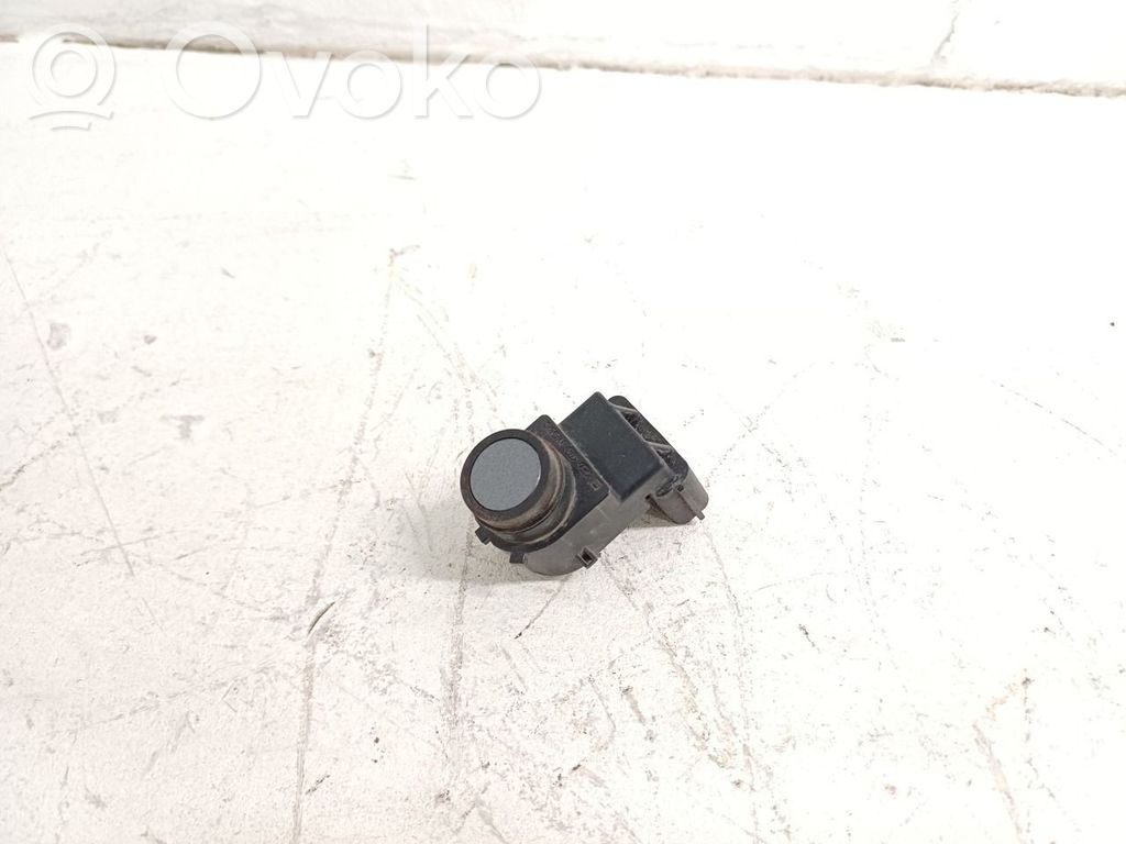 KIA Niro Parking PDC sensor 