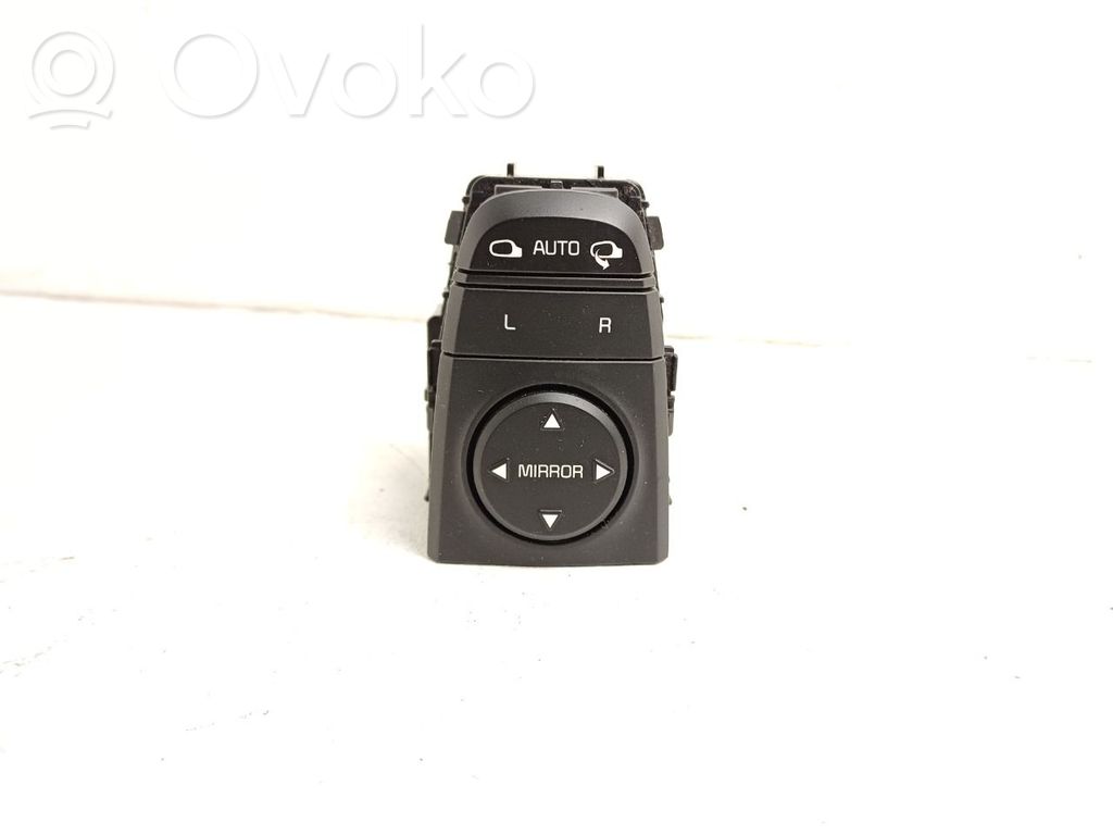 Interruptor del espejo lateral   93530G5040,4C74801000,4C74801000