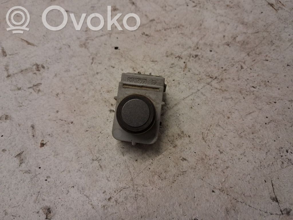 KIA Ceed Parksensor PDC 