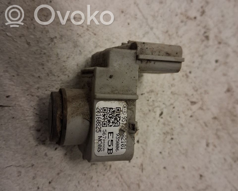 Parksensor PDC   95720A2101E5B,95720A2101