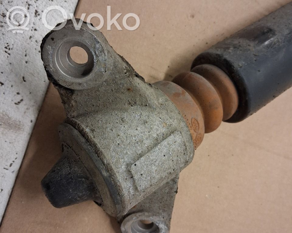 KIA Niro Stoßdämpfer hinten 
