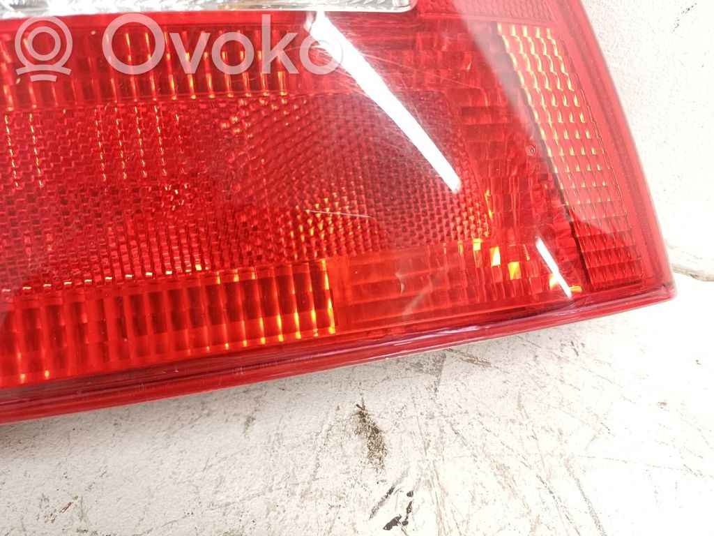 Takavalot   31213380