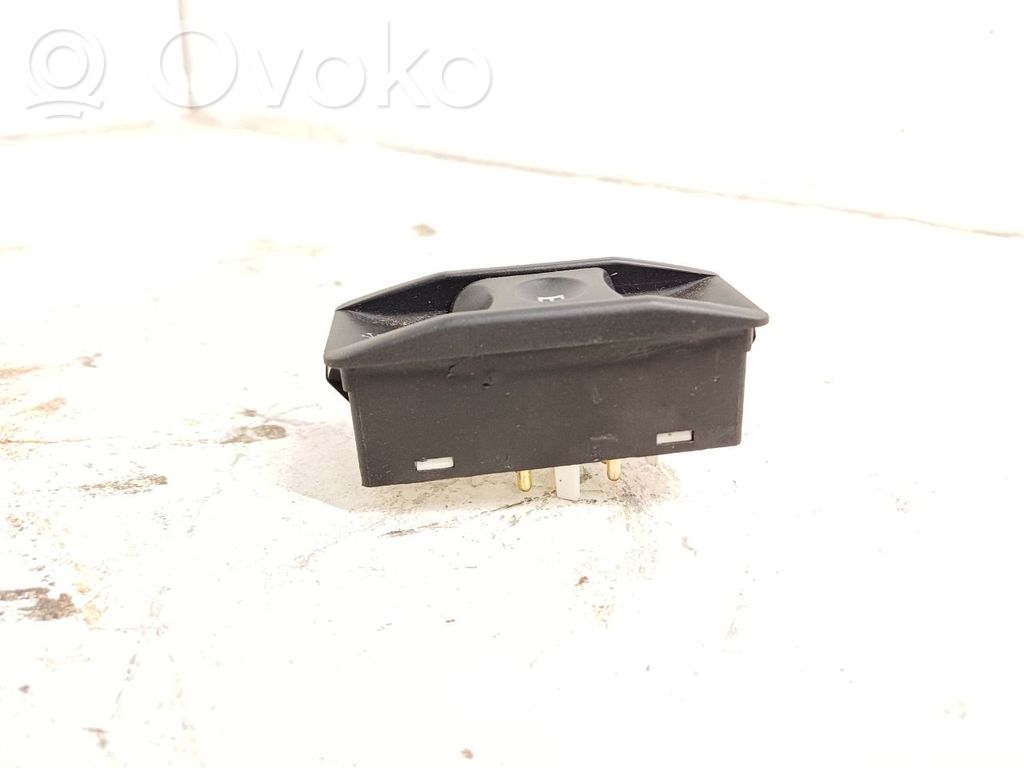 Interruptor/perilla de marchas   61318350352,61318350352,61318350352