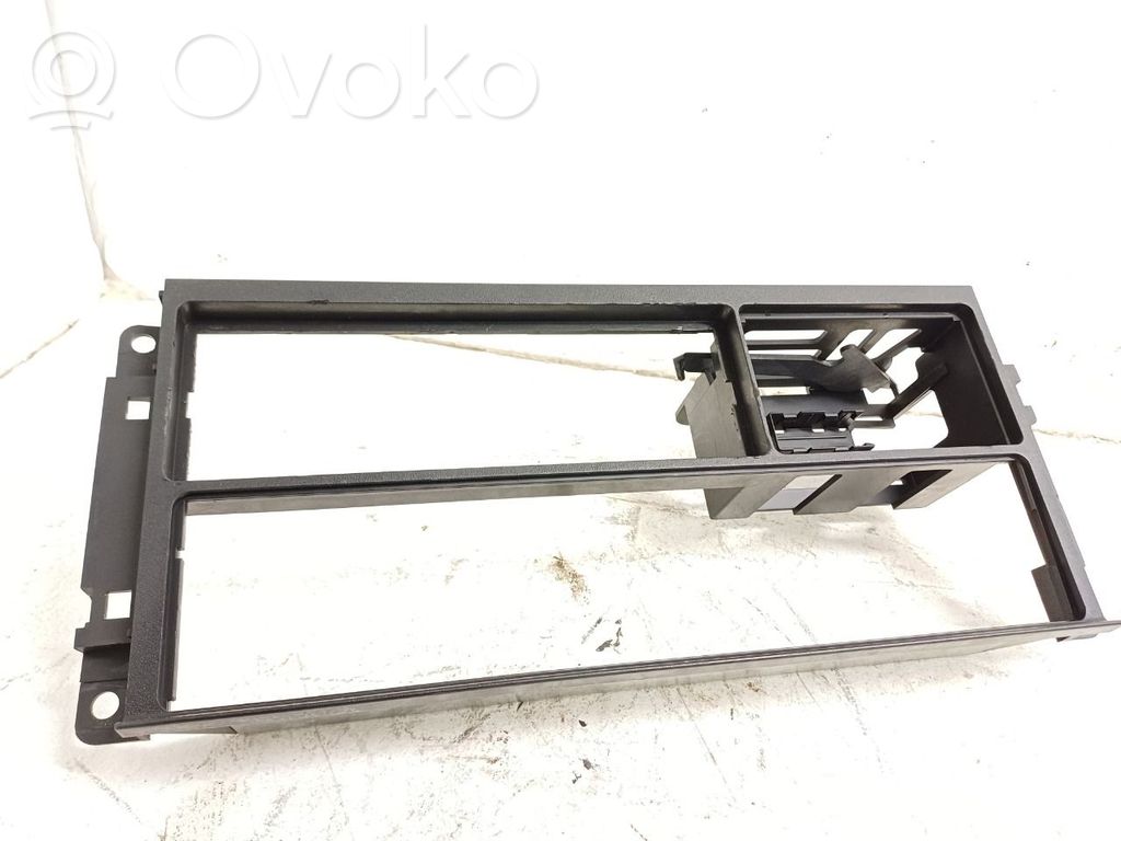 Moldura del panel   65811384141,1665217183,62131384141