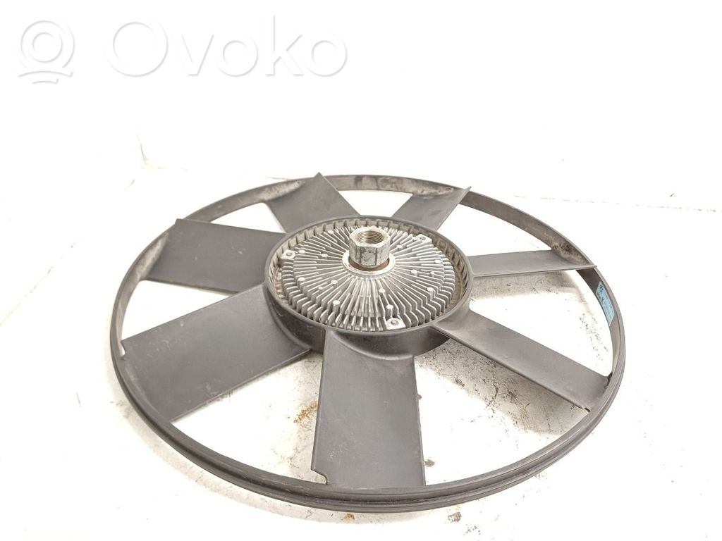 Elektrolüfter   11522245498,6700700000,11522245196