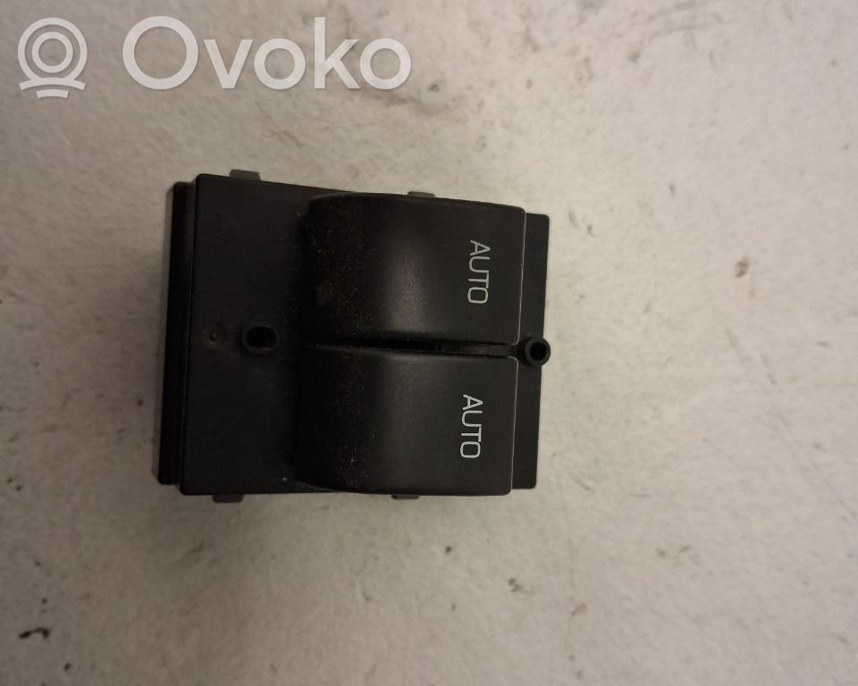 Ford Mustang V Electric window control switch 
