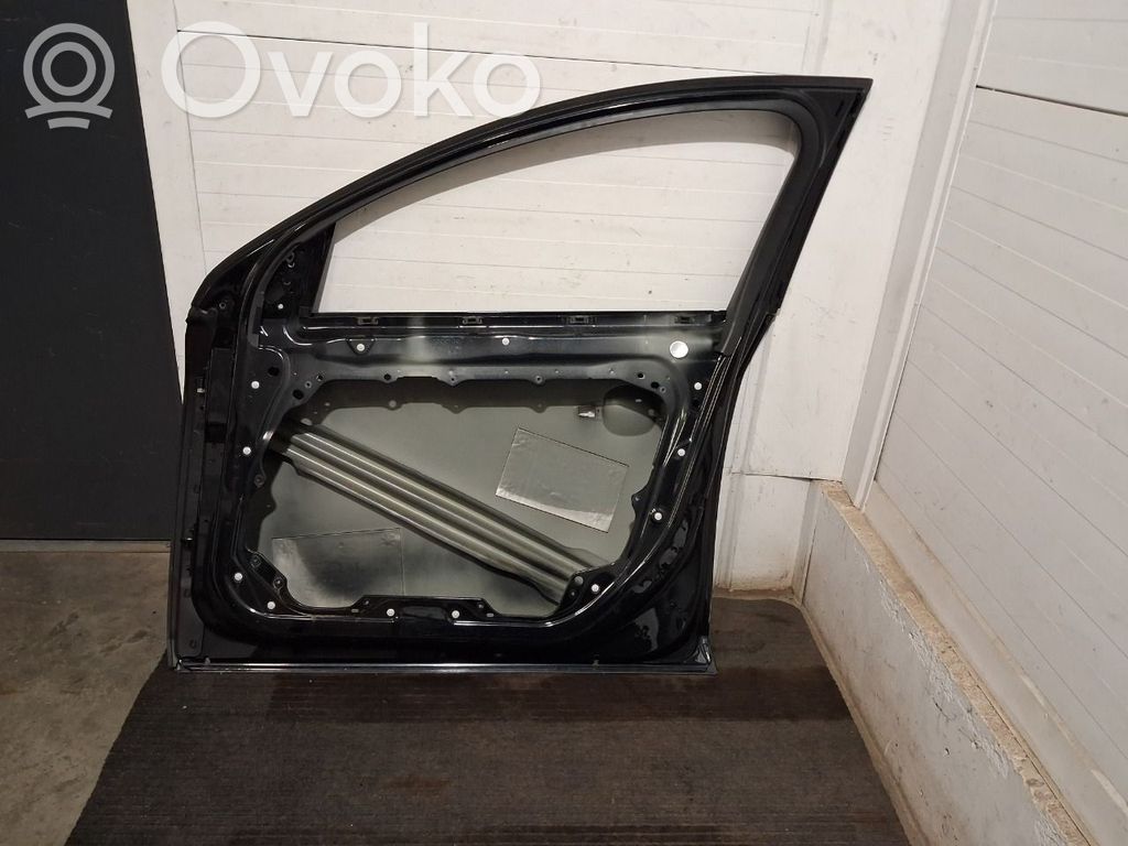 Volvo V60 Durvis 
