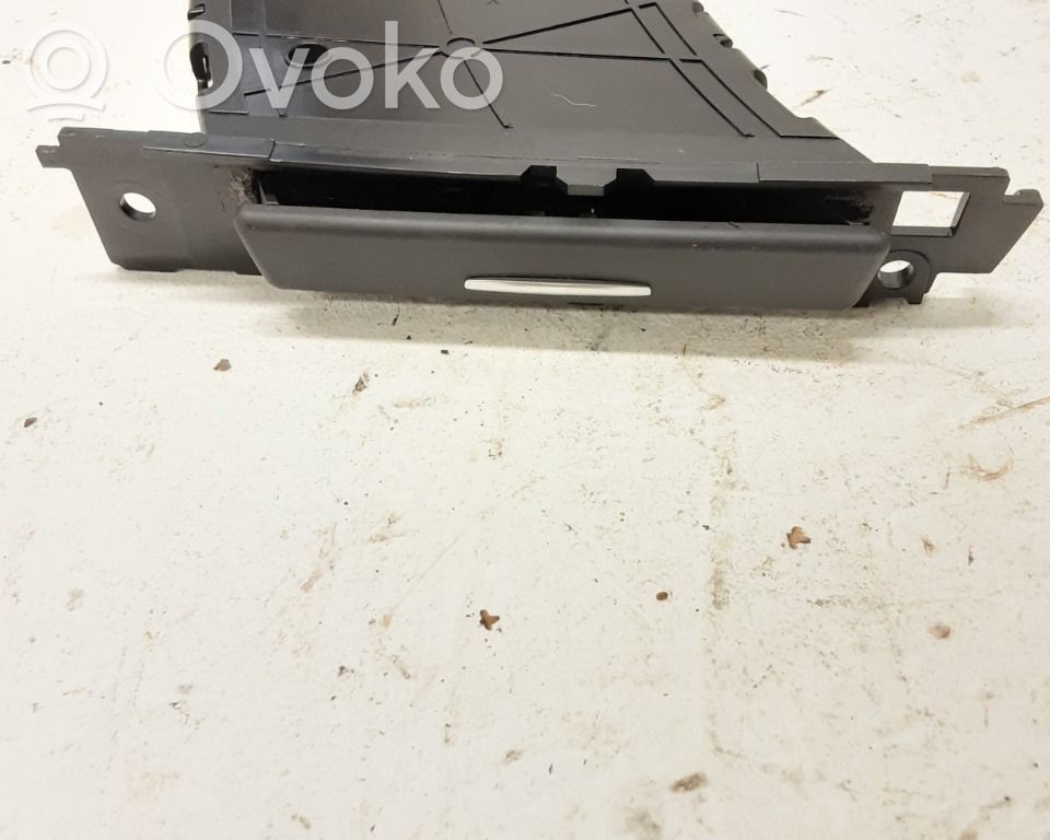 Puodelio laikiklis   51459173463