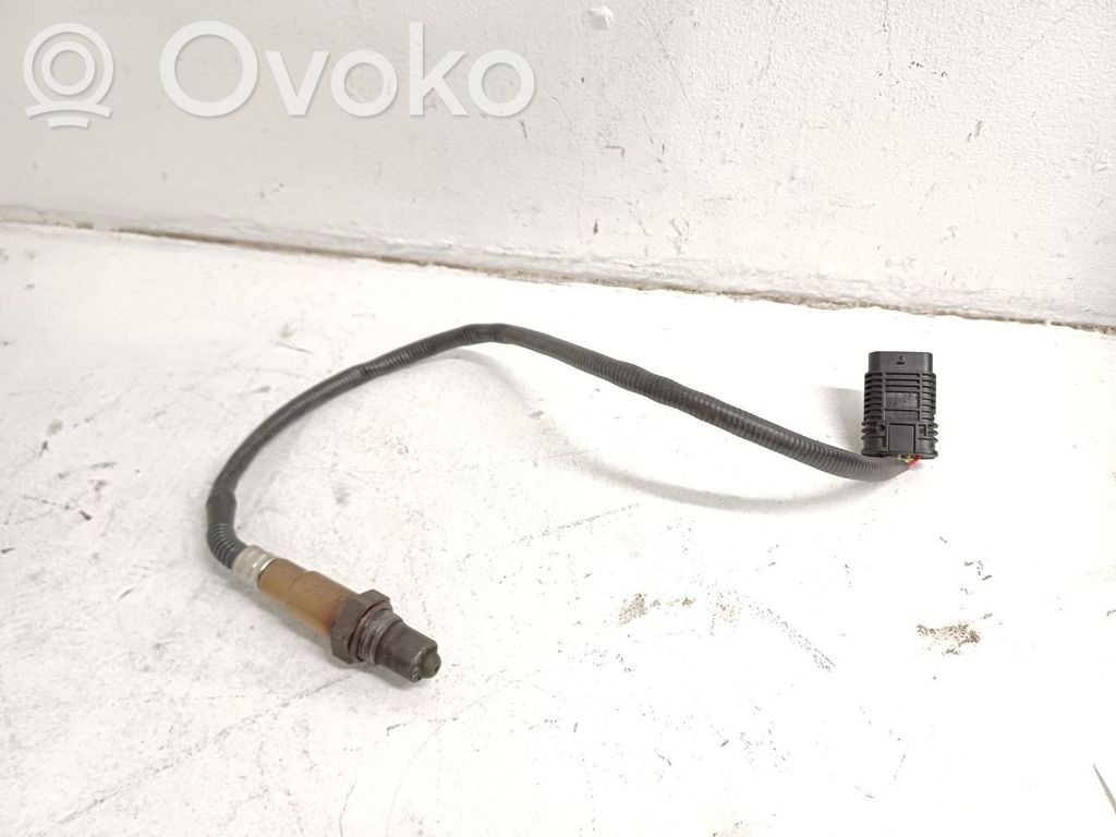 Sonda lambda   11788631047,0258027103,8631047