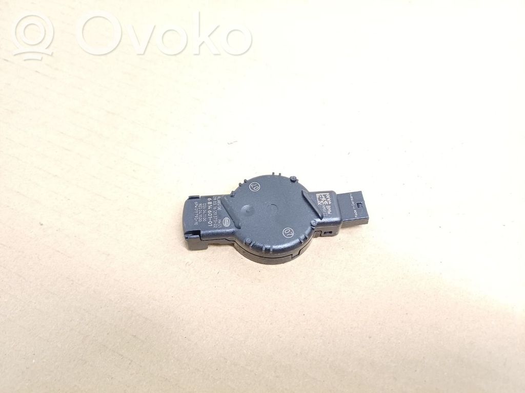 BMW 4 F36 Gran coupe Rain sensor 