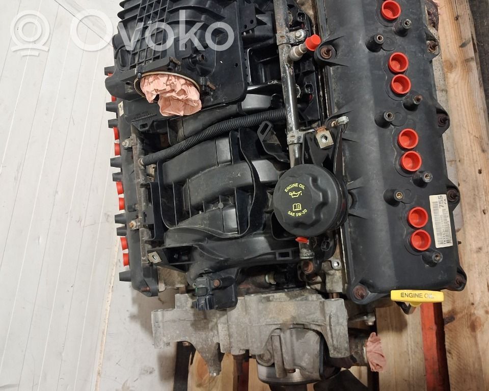 Engine   EZB,EZB