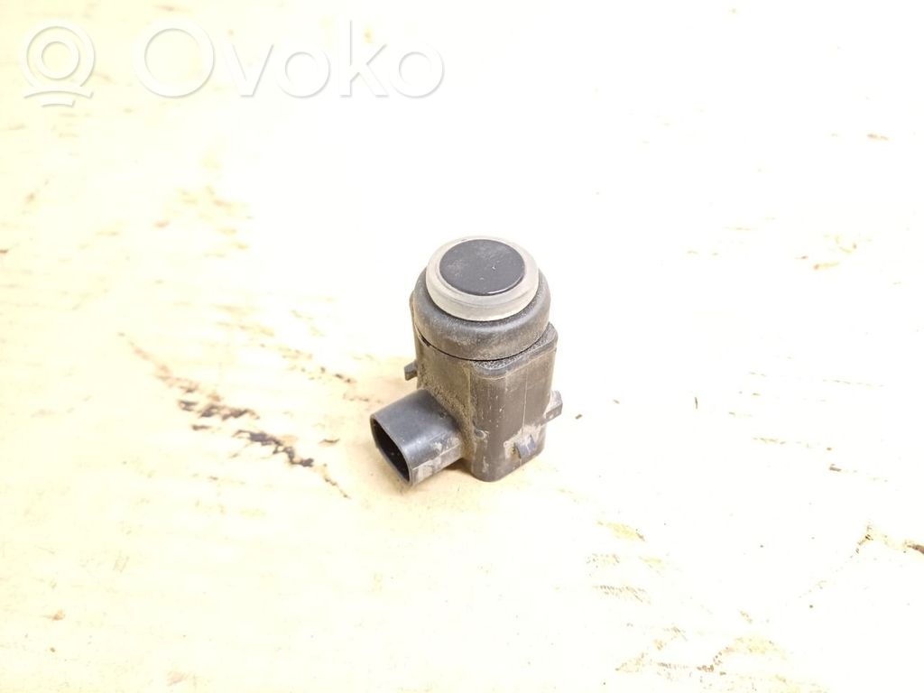 Parking PDC sensor   93172012,0263003208,12787793