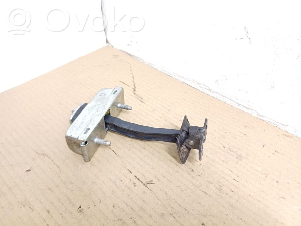 Etuoven pidätin   12778754