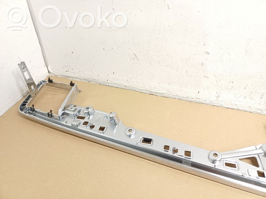 Volvo S90, V90 Ramka schowka deski rozdzielczej 