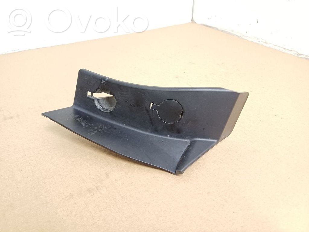 KIA Optima Rear/tail light trim molding 