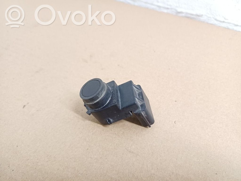 Parksensor PDC   95720D3000ABP,A16070202028,95720D3000