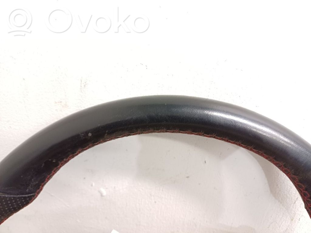 Ohjauspyörä   56100D4AJ0CBR,160708213329,56100D4AJ0CBR
