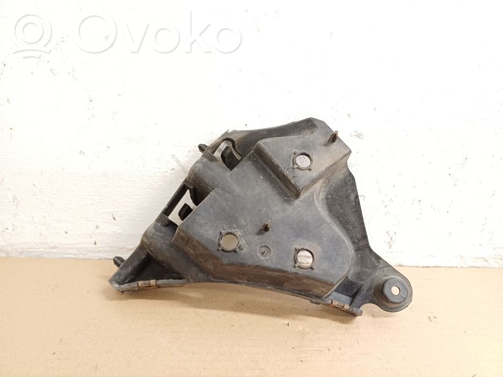 Front bumper mounting bracket   30763435,30764618
