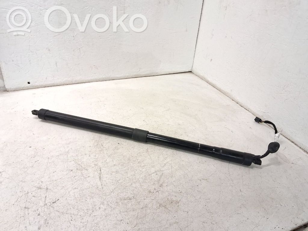 Volvo XC90 Tailgate strut 
