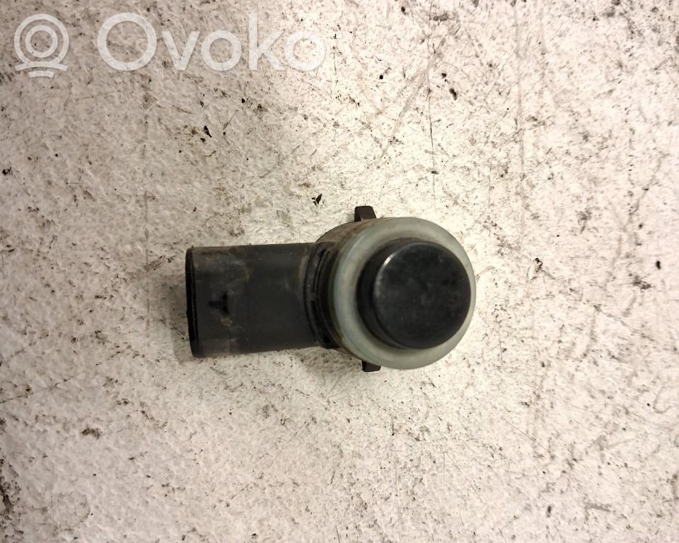 Parking PDC sensor   31471005,31471301,31471301