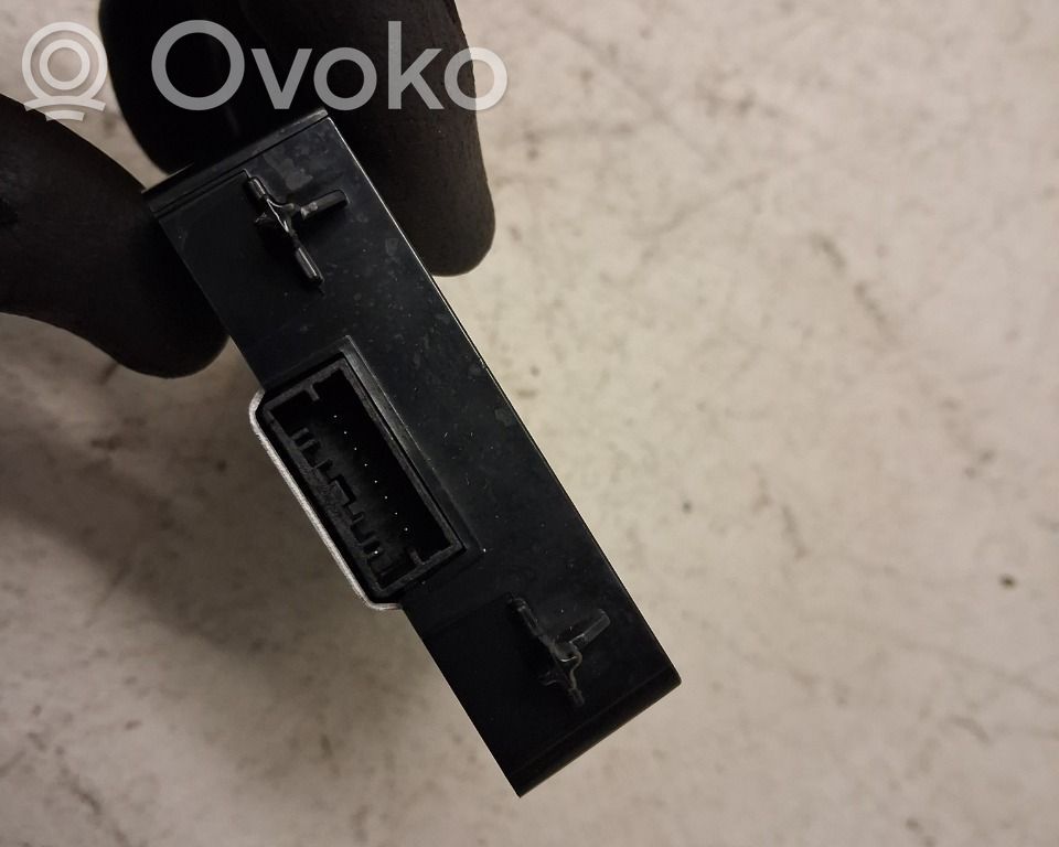 Volvo XC90 Другие блоки управления / модули 
