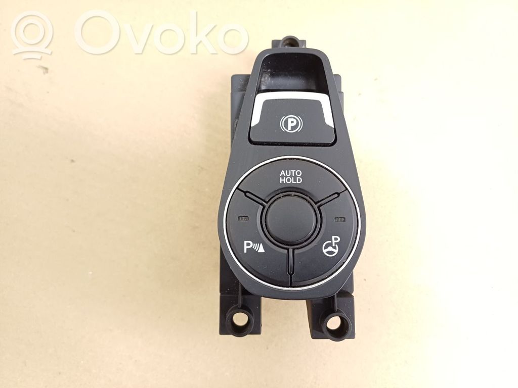 Przyciski multifunkcyjne   937663Z0804X,937663Z080,39R2H31000
