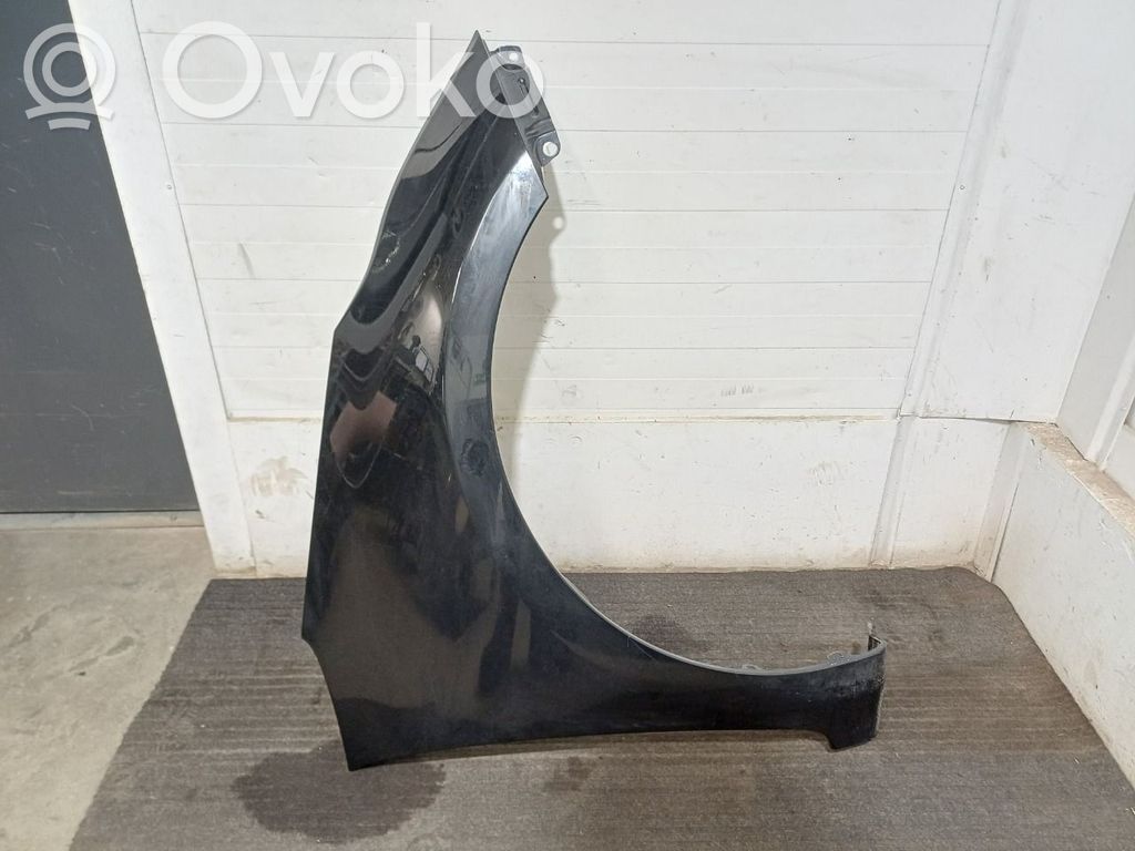 Fender   66321A2000