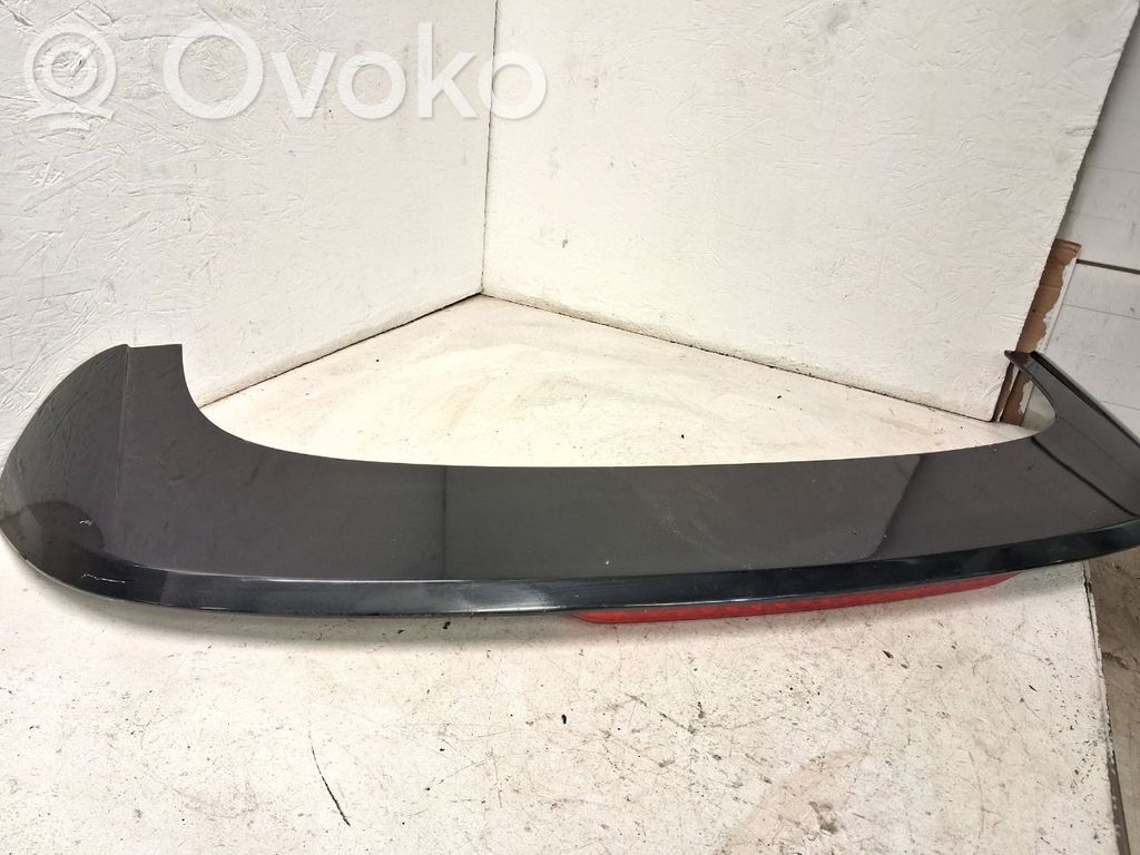 KIA Ceed Alerón trasero/maletero 