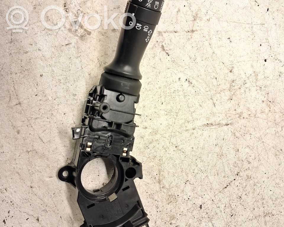 KIA Ceed Indicator stalk 