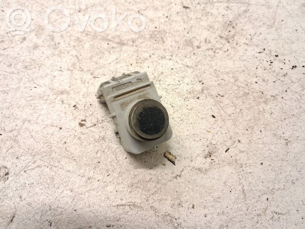 KIA Ceed Sensor de aparcamiento PDC 