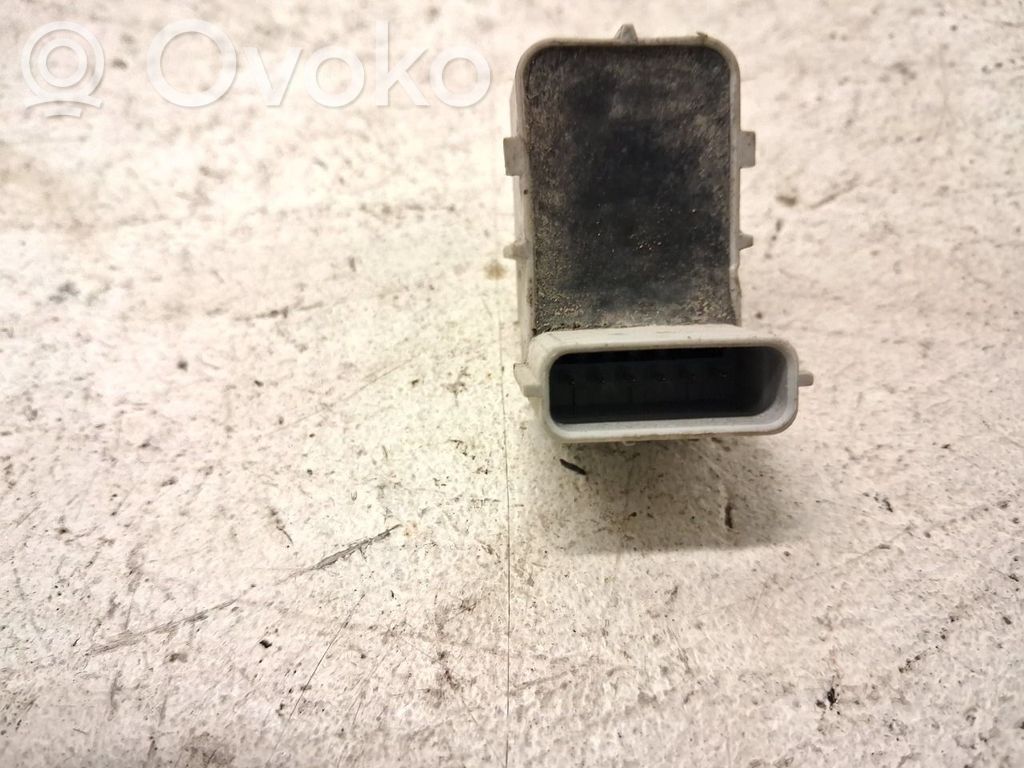 KIA Ceed Sensor de aparcamiento PDC 