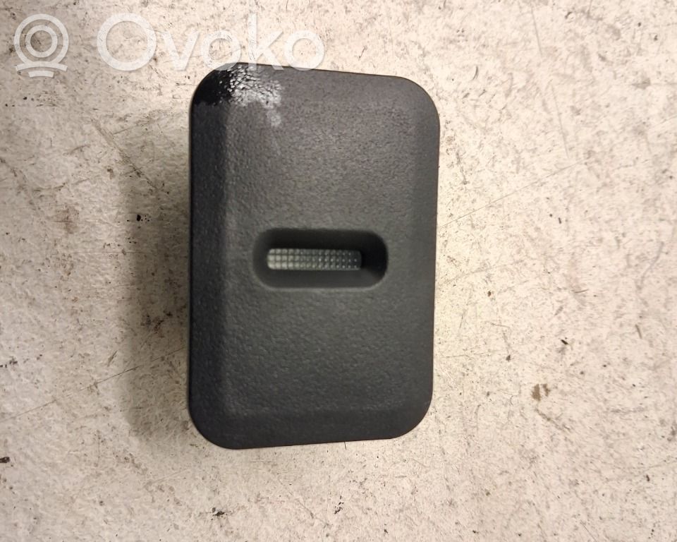 Other interior light   284760020,A284760020,A284760020