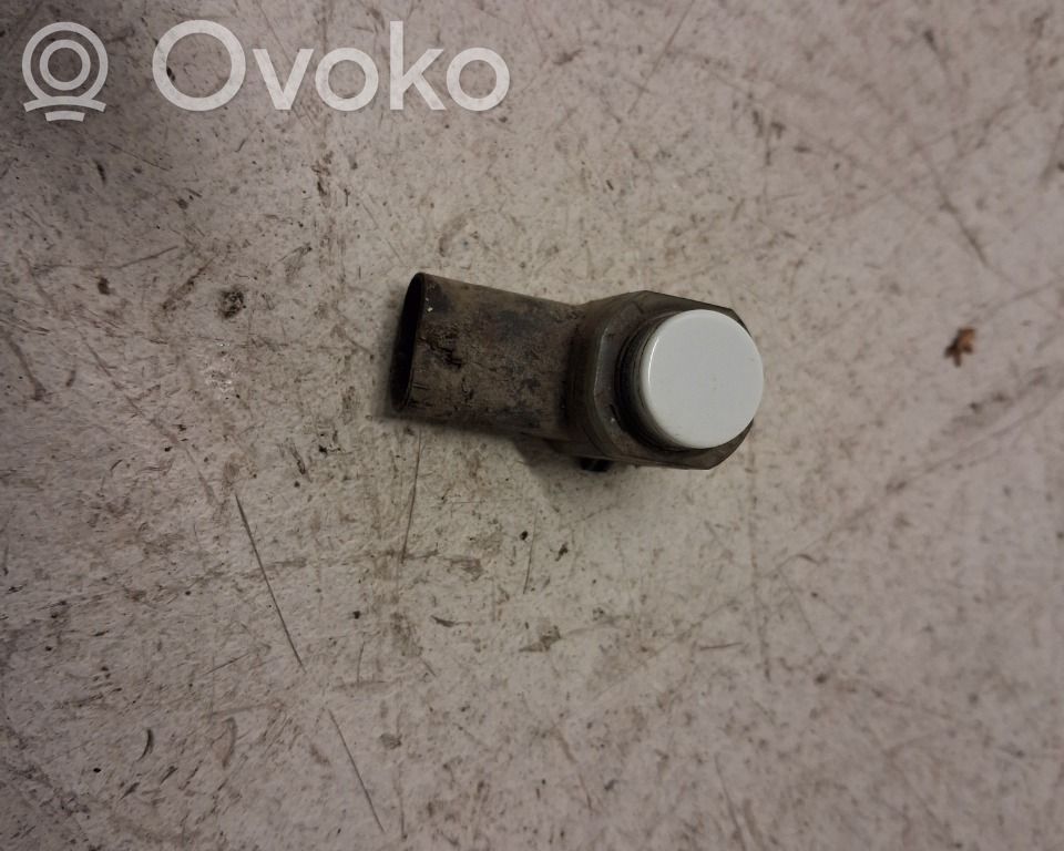 Sensor de aparcamiento PDC   2489130,304077,304077
