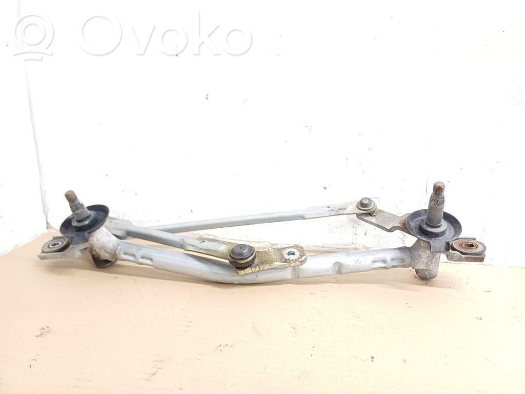 KIA Ceed Front wiper linkage 