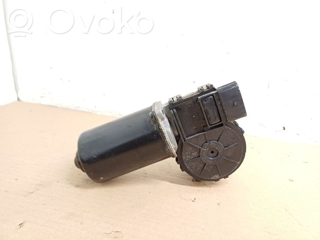 Pyyhkimen moottori   98110A2000
