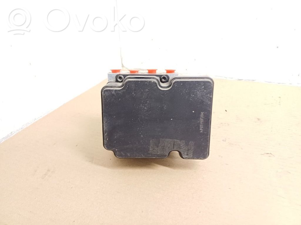 Bomba de ABS   58920A2330,A258920900,58920A2330