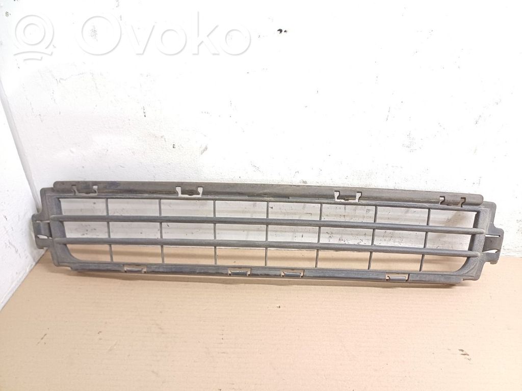 Volvo V50 Grilă radiator față 