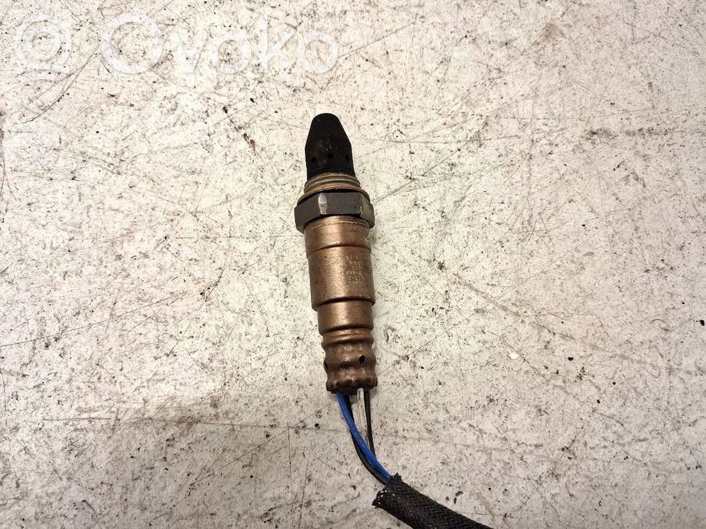 Lambda probe sensor   31480460,31480460,31480460