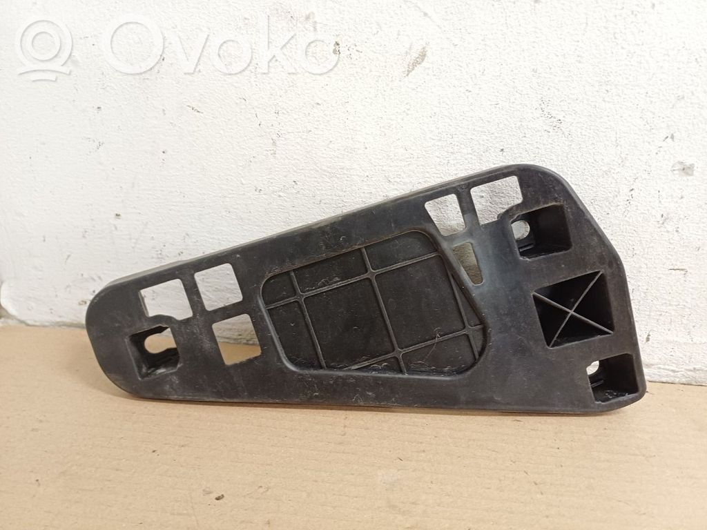 Rear bumper mounting bracket   866231H100,866231H100
